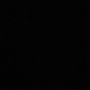 Meet your Posher, Breanna